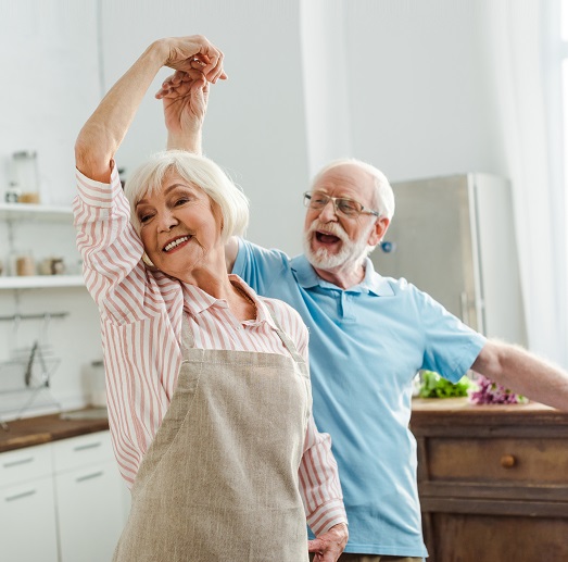 You Don’t Have to be Bored Indoors