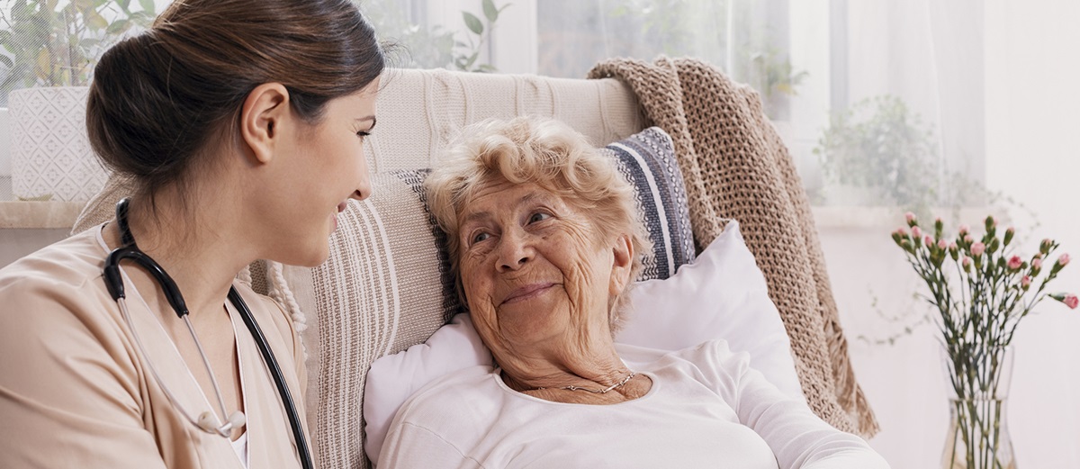 Preparing for the Future