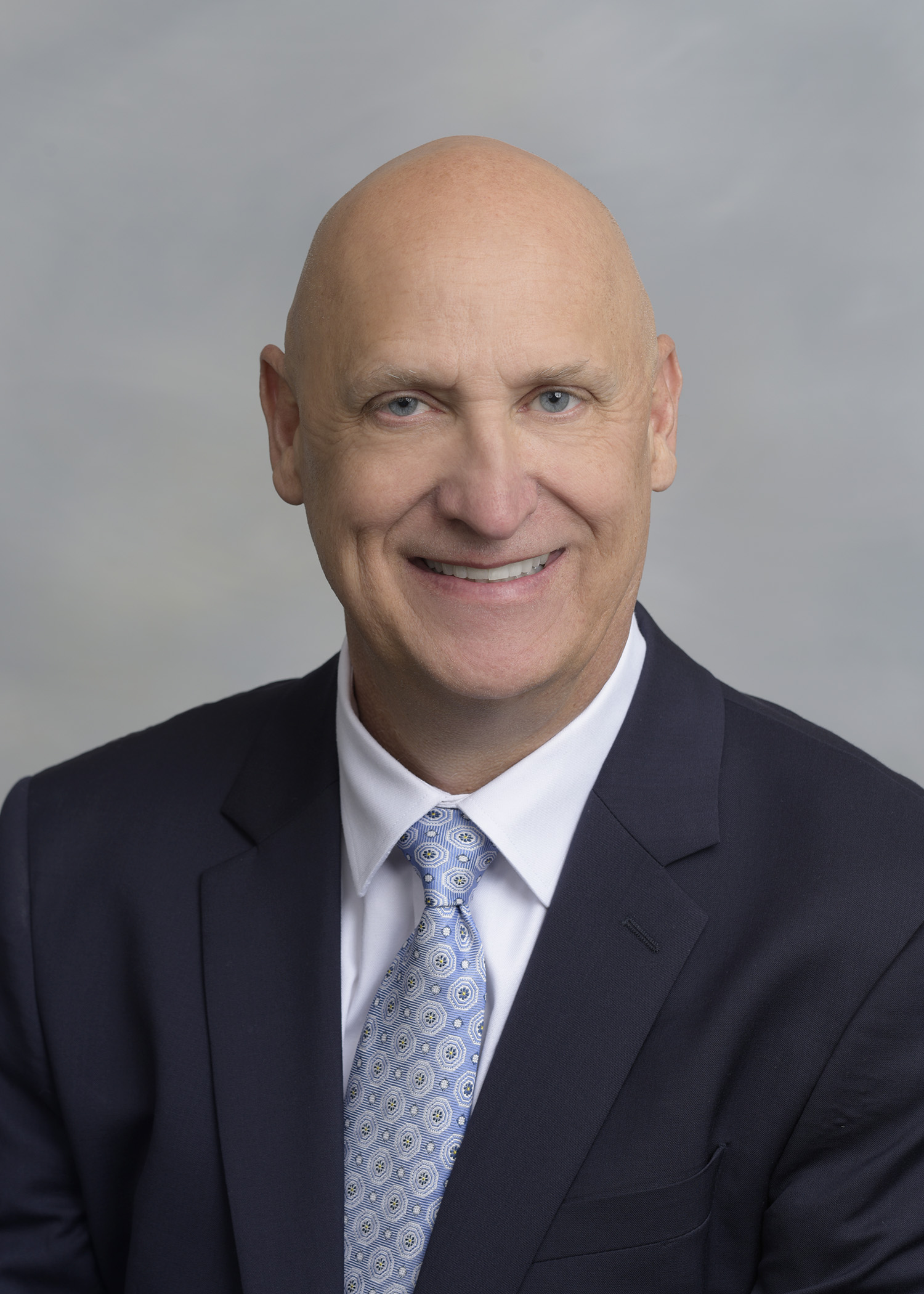 Championing PACE for Seniors