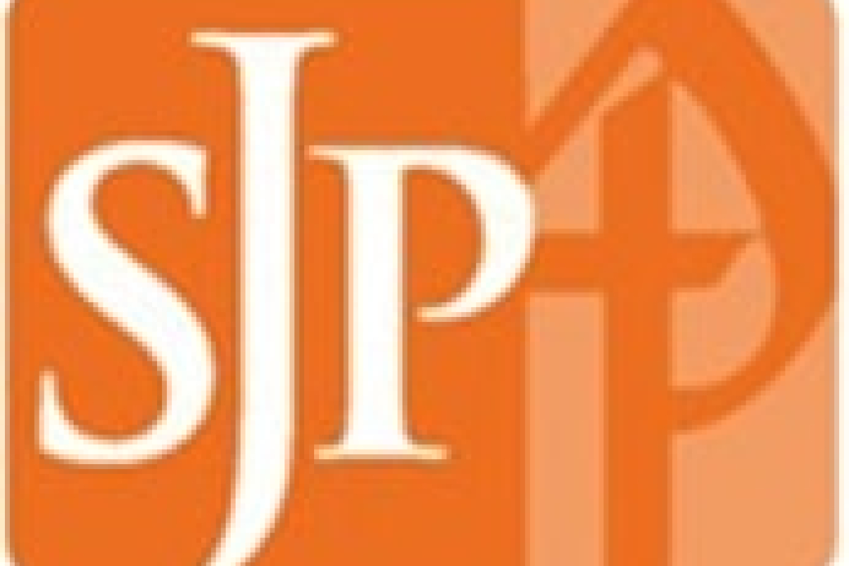 LIFE St. Joseph of the Pines