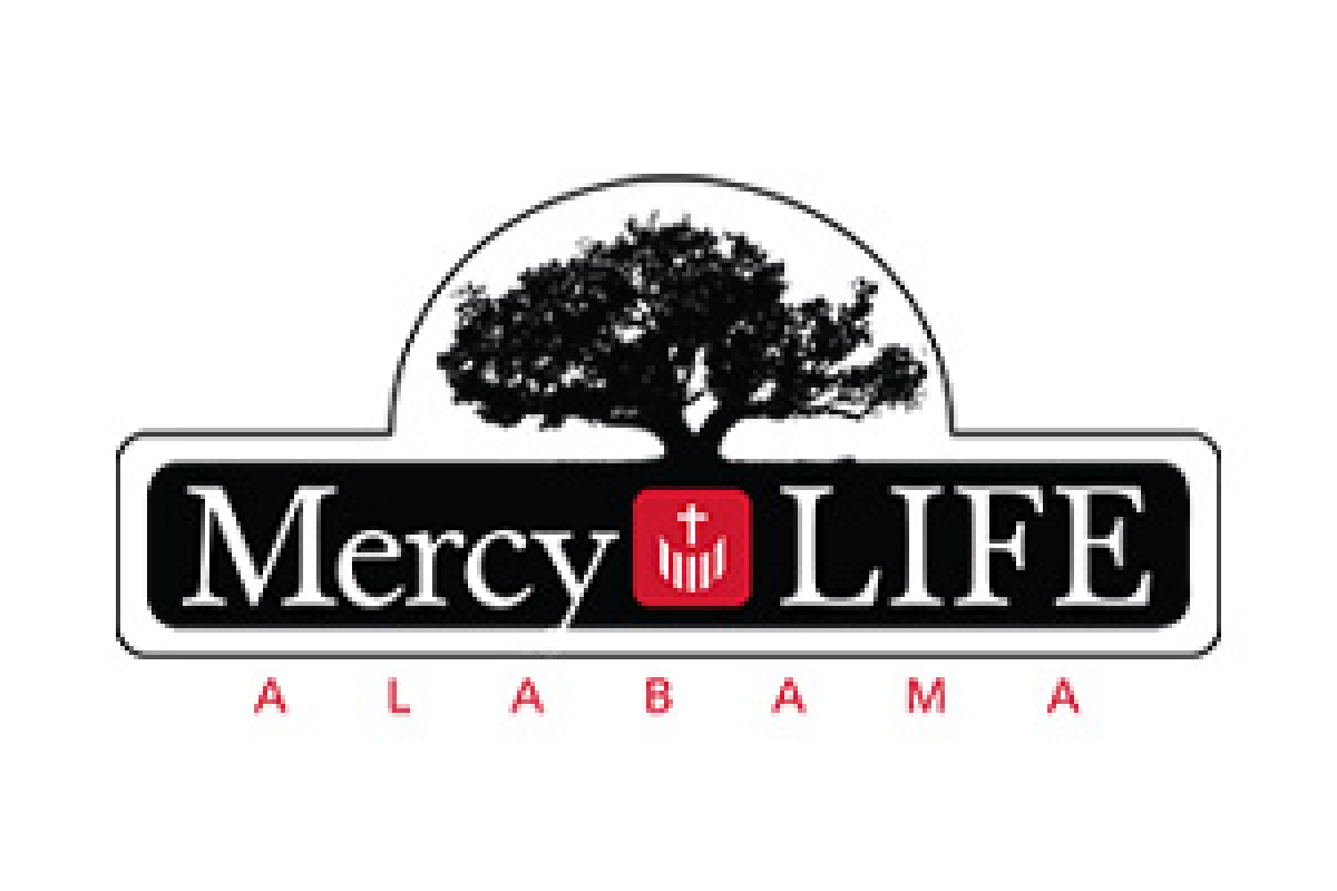 Mercy LIFE of Alabama